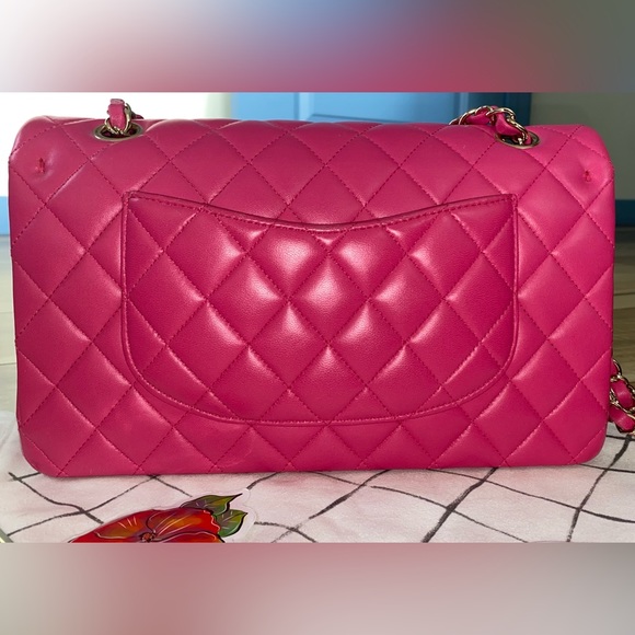 Sold - Picture 5 of 16